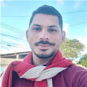 Aulas de Língua Portuguesa, Literatura e Redação
